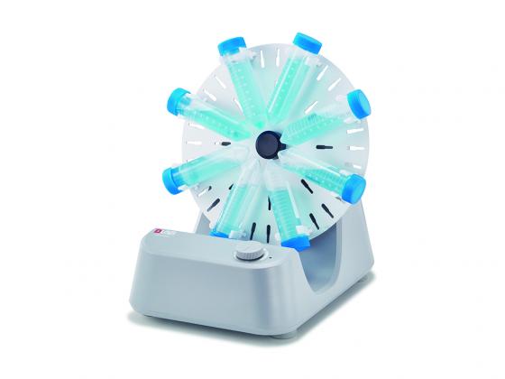 ���D(zhu��n)���xMX-RD-E��(bi��o)��(zh��n)��