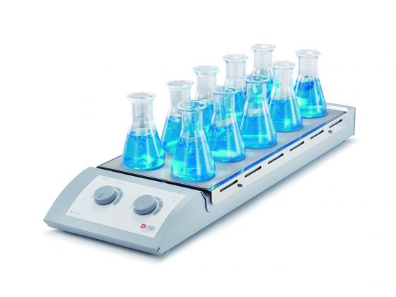 ����������10ͨ���˜ʼӟ�MS-H-S10��