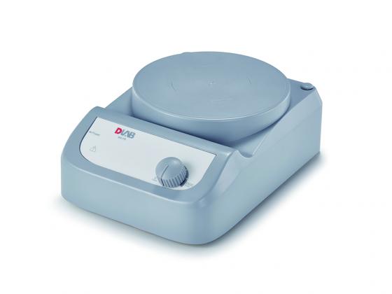 ����������MS-PB�˜���