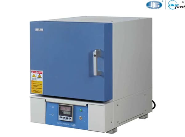 ��ʽ���tSX2ϵ��