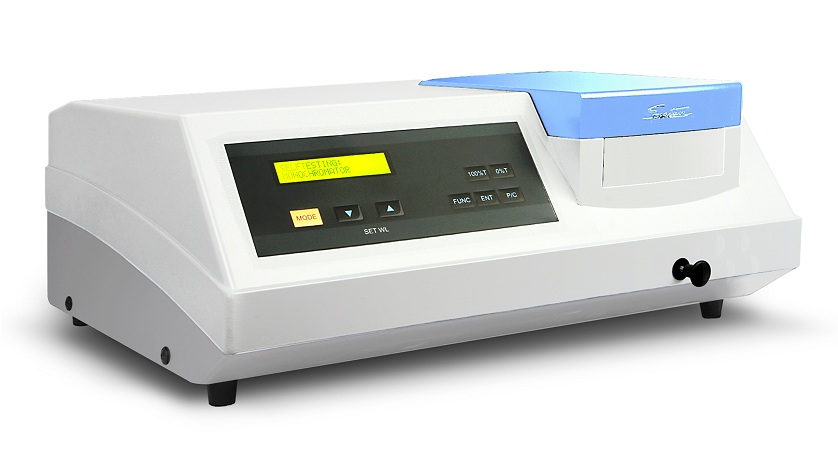 �ι��������Ҋ�ֹ���Ӌ(j��)SP-752�����A(ch��)�