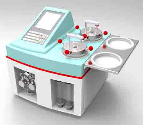 �����܄���ȡ�xSP-200QSE���p����