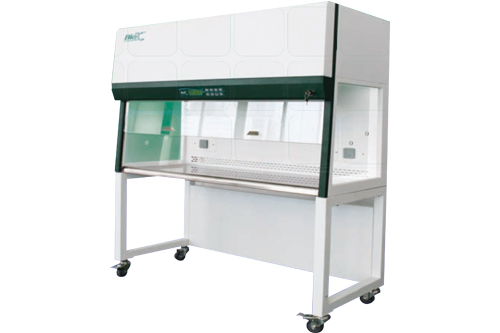 ��ֱ�����������_ ��̖:2264