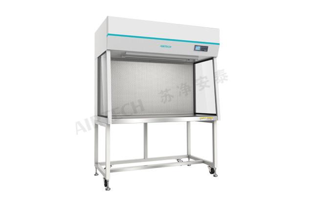 �����������_(t��i)HHS-1000-U