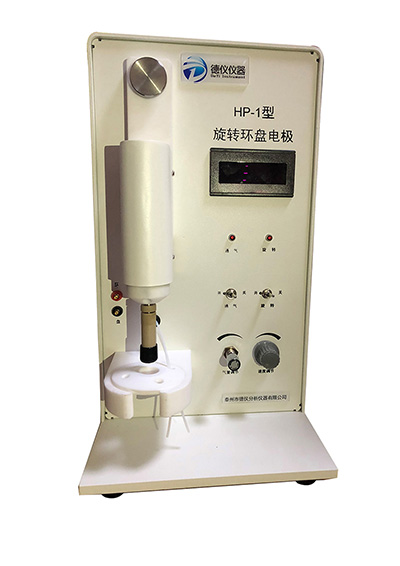 ���D(zhu��n)�h(hu��n)���P늘OHP-1��RRDE-1A����