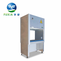 �����L(f��ng)�������ȫ��BHC-1300IIA/B2