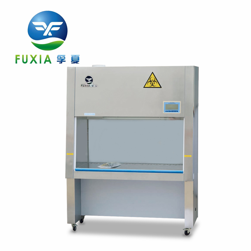 �������ȫ��BSC-1600IIA2�����L(f��ng)��