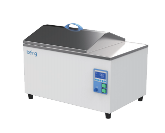 �����ʎˮ��BWZ-30