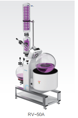 ���D(zhu��n)���l(f��)�xRV-50A��ԇ��