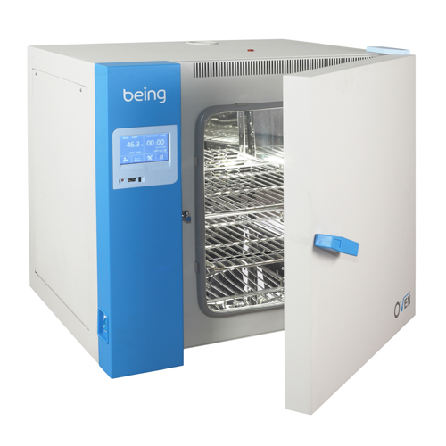 ������B(y��ng)��BI-55F��(qi��ng)�ƌ���