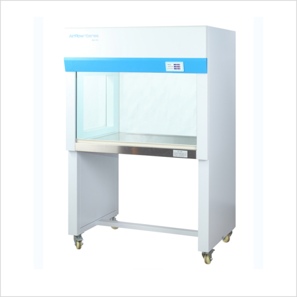 ���������_BCV-2F