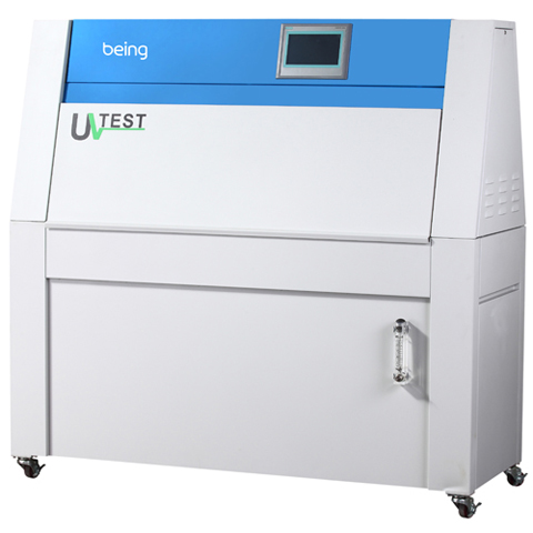 ������͚��ԇ�(y��n)��B-UV-S