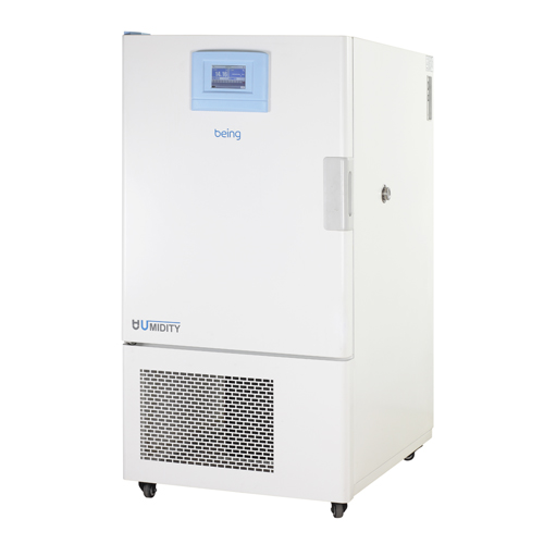 �C��ˎ�ﷀ(w��n)����ԇ�(y��n)��BHM-500GPUV