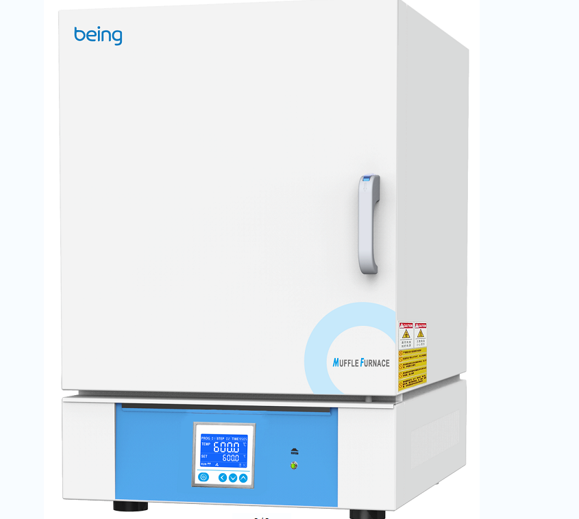 ���tBWF-12/02N��ʽ���I(y��)��