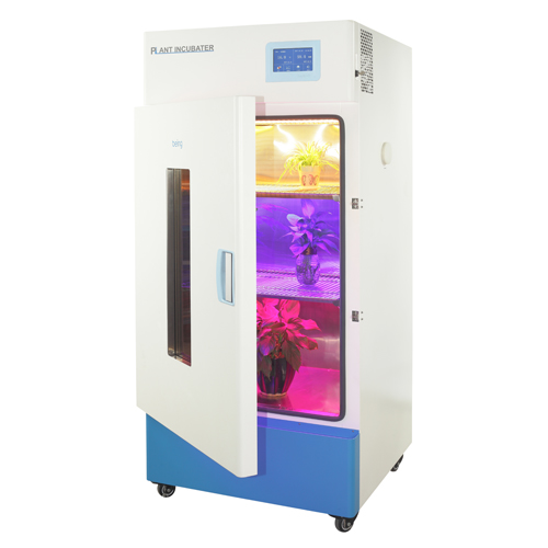 LEDֲ�����L�䣨���䣩PGC-500-2