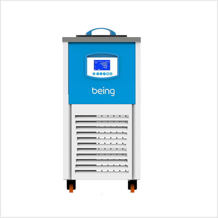 ѭ�h(hu��n)��s��BWR-03B