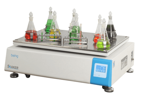 �Όӓuƿ�C(j��)BS-311P