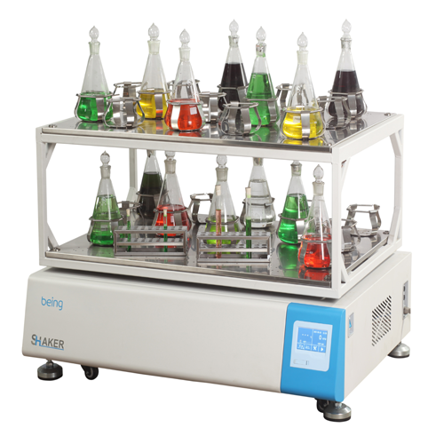 �p�ӓuƿ�CBS-322