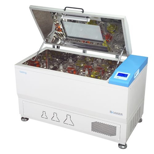 �����ʎ��BSI-21C