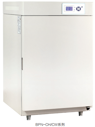 ������̼���B(y��ng)��BPN-80CW(UV)��