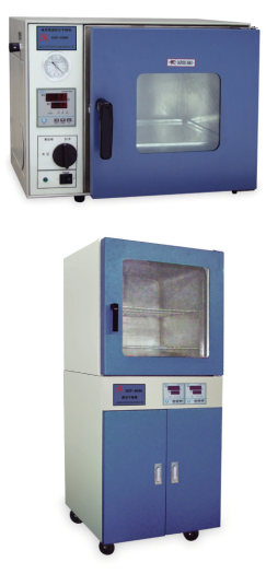 ��ո�����DZF-6050