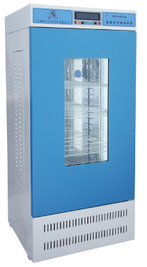 �������B(y��ng)��������SPX-300-GB