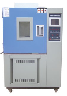 �ߵ͜�ԇ���GDW-025B