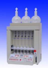 ��Ӵ��w�S�y(c��)���xCXC-06����