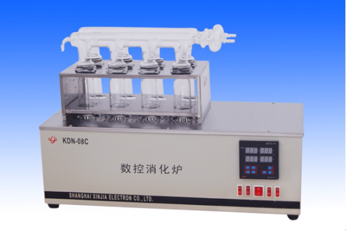 ��Ӿ�ʽ�����tKDN-08C