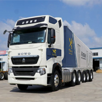 �Ƅӷ�œ��(sh��)�(y��n)��