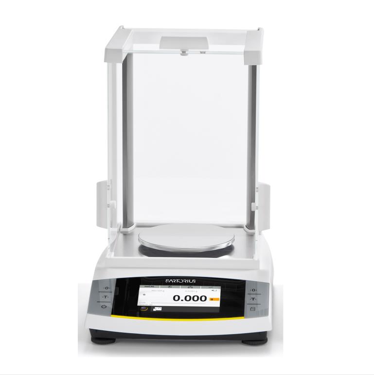 �����ƽEntris II BCA1203i-1OCN