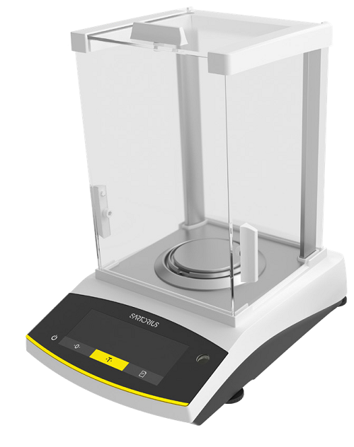 �����ƽEntris II BCE95i-1CEU