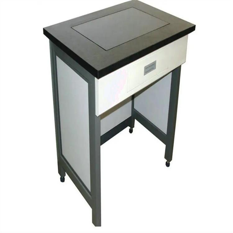 ��(sh��)�(y��n)����ƽ�_(t��i)�Q���_(t��i)(�ɶ���)