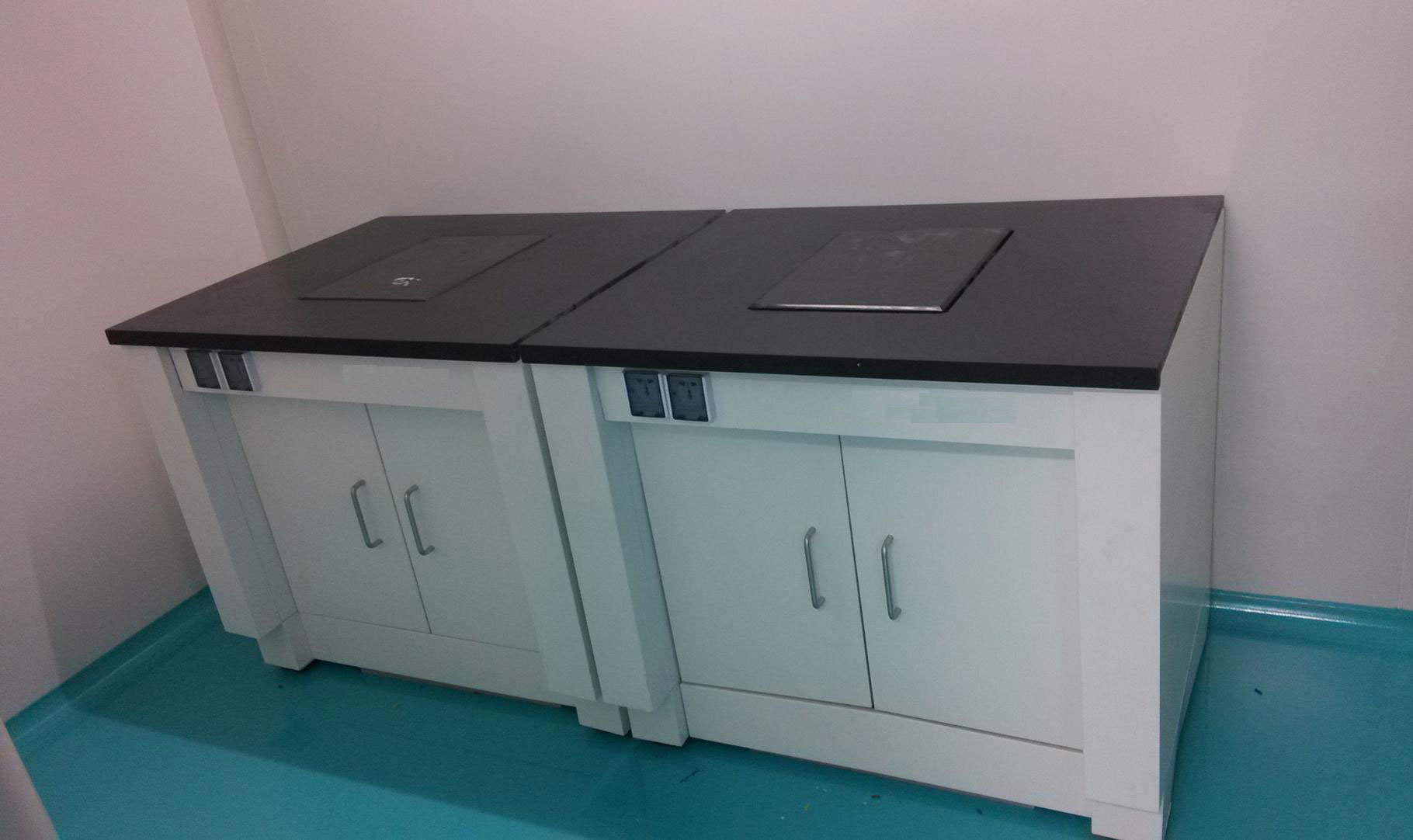 ��(sh��)�(y��n)�ҷQ���_(t��i)(�ɶ���)