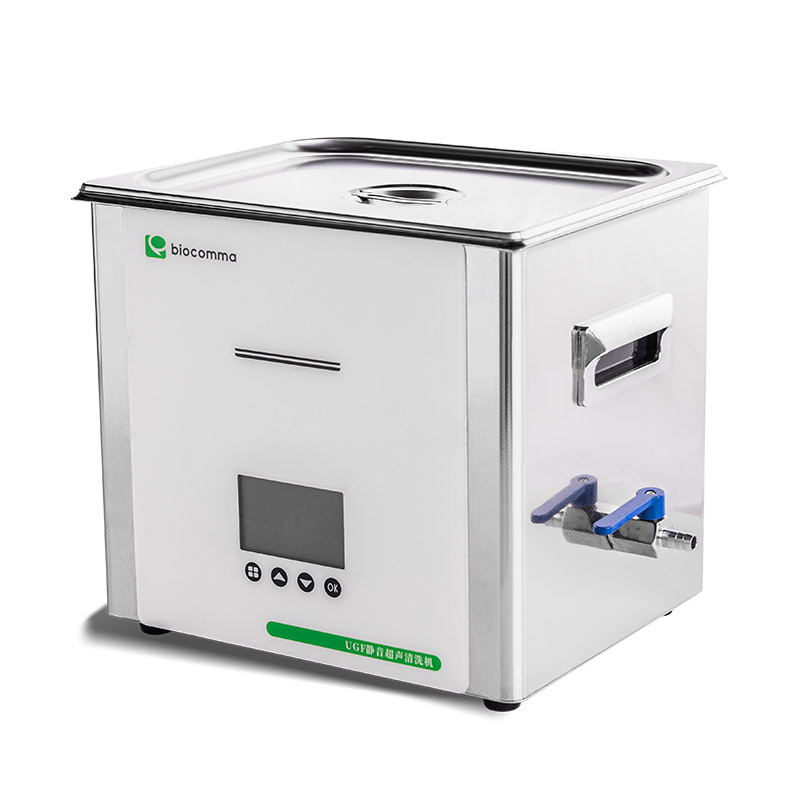 UGF�o������ϴ�C(j��)UC-10