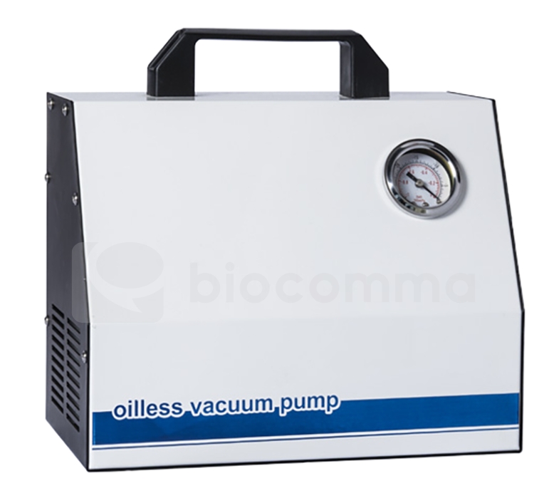 �o(w��)����ձ�SPEMFP01/02