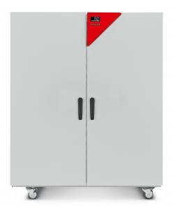 ��(qi��ng)�ƌ���������ED 260