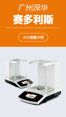 ِ����˹-�V�������A����