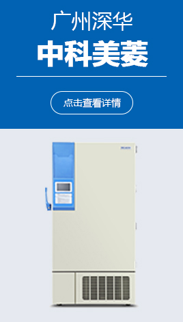 ����-�V�������A����