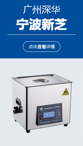 ���顢��ĥ�����|�x��