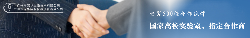 廣州市深華合作伙伴