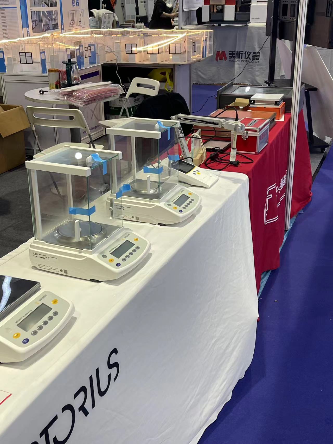 ِ����˹�����ƽbsaϵ��