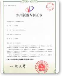 �������͌����C��