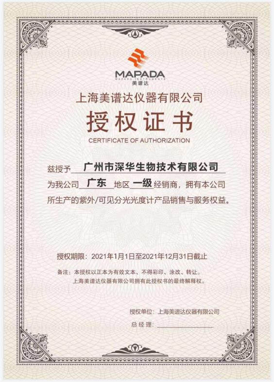 �Ϻ������_(d��)�ڙ�(qu��n)�C��(sh��)