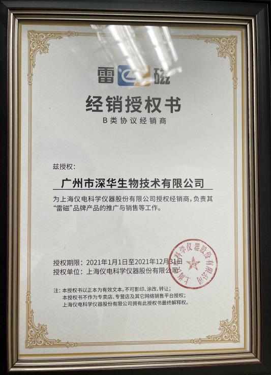 �״Ž�(j��ng)�N�ڙ�(qu��n)��