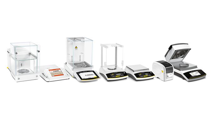 賽多利斯 賽多利斯